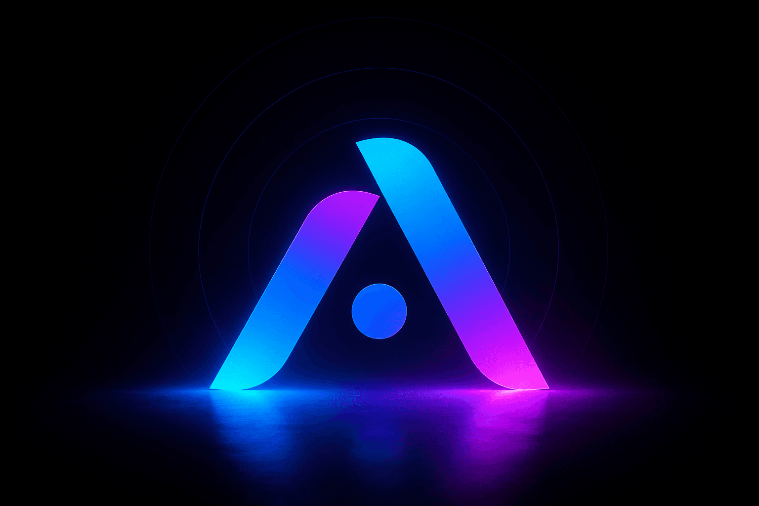 ALIA