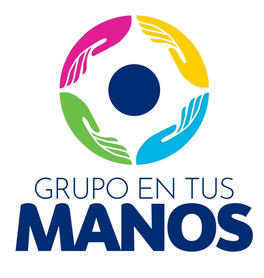 Nace Grupo En Tus Manos